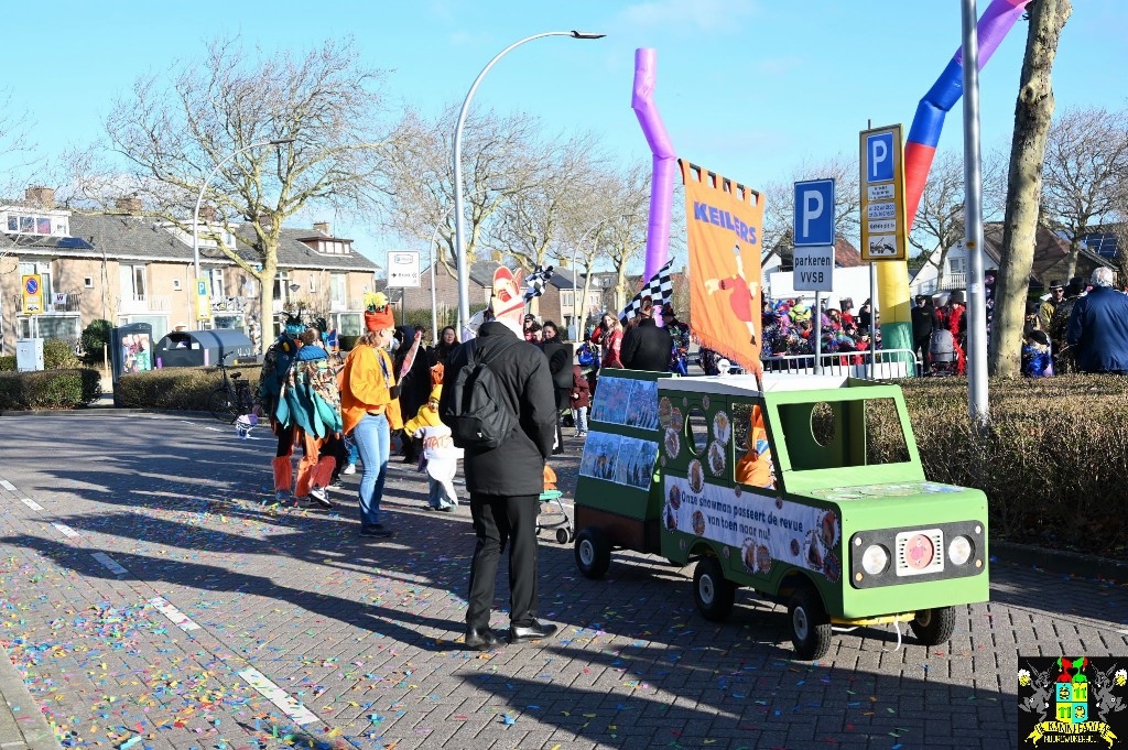 ../Images/Kinderoptocht 2026 005.jpg